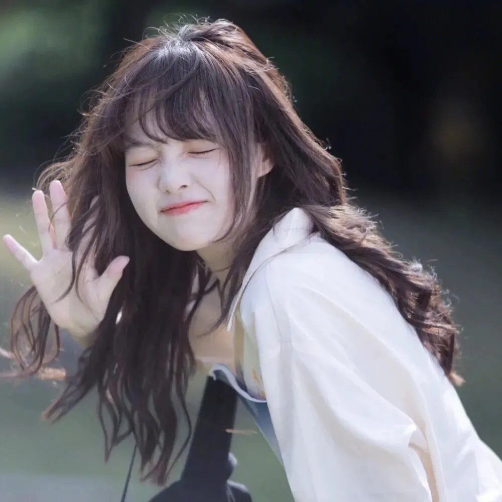 妻子的反击27集