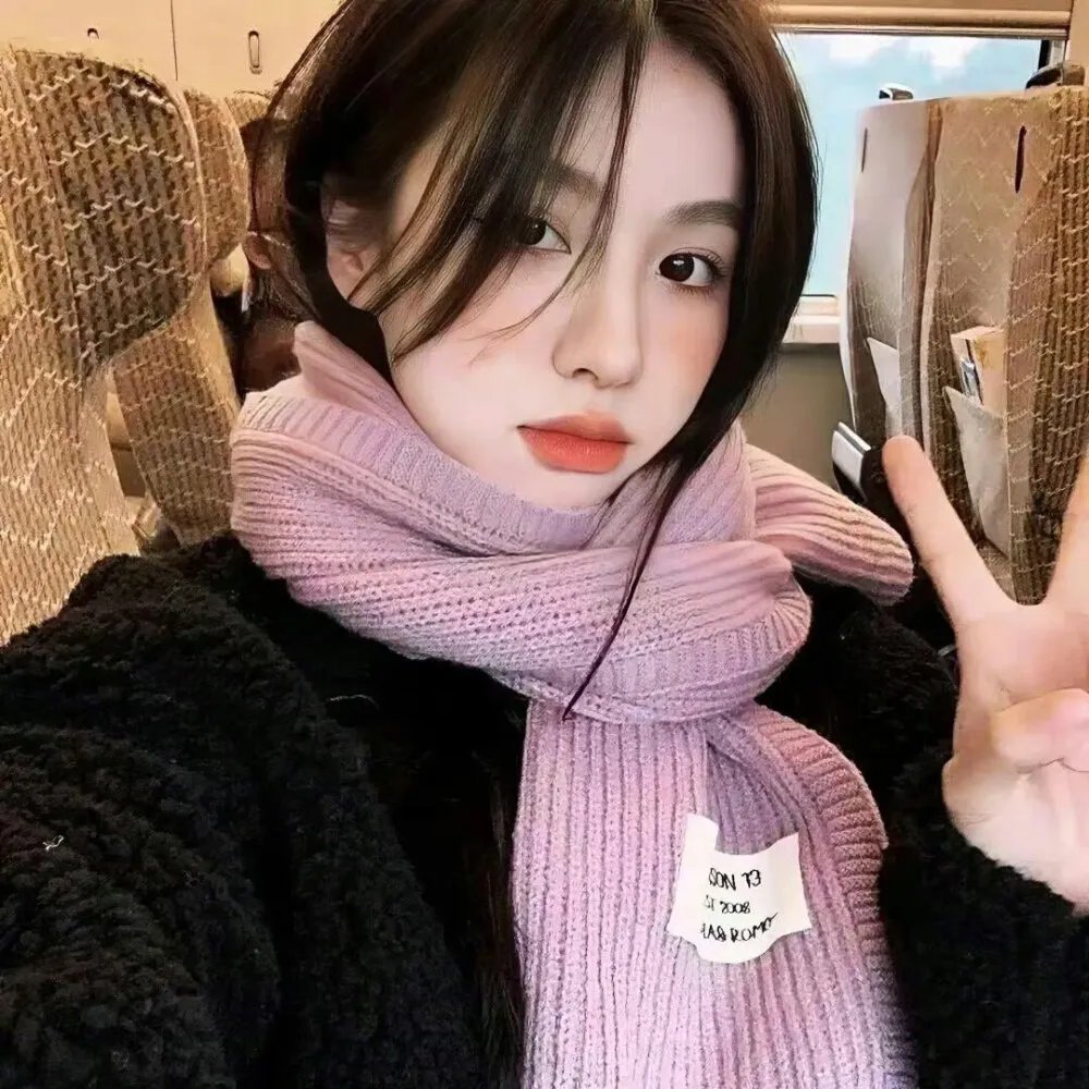 投桃未报反成仇