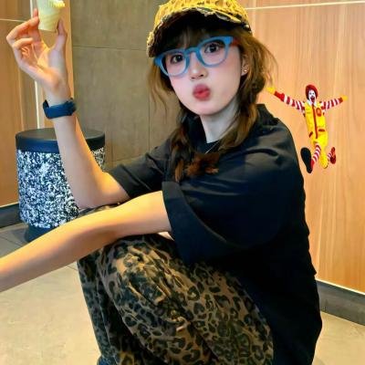 男子游泳部剧场版：永恒的混合泳之约定