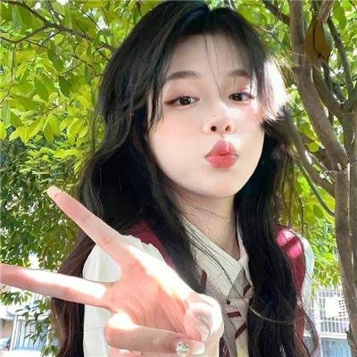 蓝色是最该死的颜色