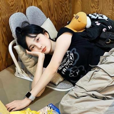 爱情生活第二季