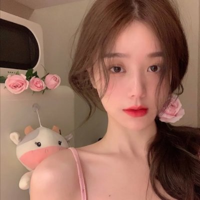 隐龍入渊掀波涛