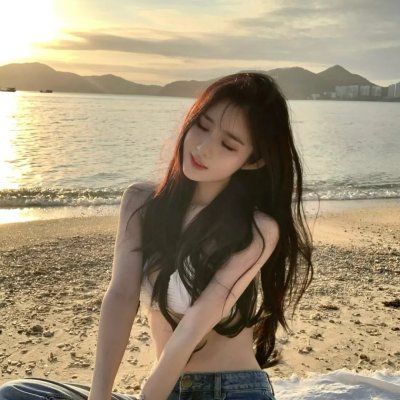 贬值让我成财神