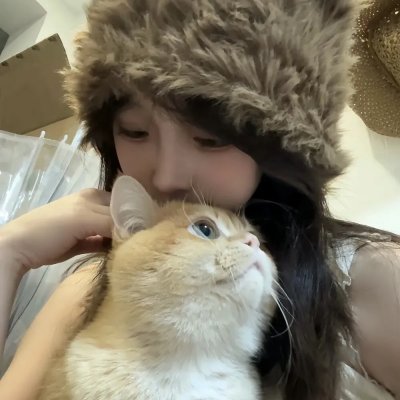 我们从烟硝开始