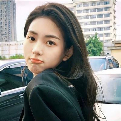 花牌情缘 上之句