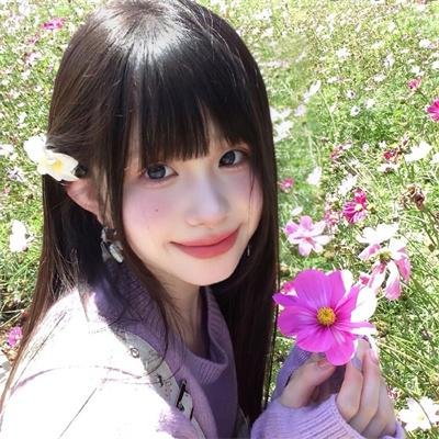 又是一年除夕夜