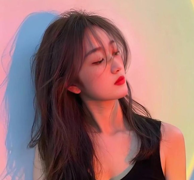 我有一个表白就失败系统