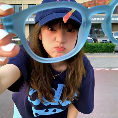 海底小纵队：洞穴大冒险