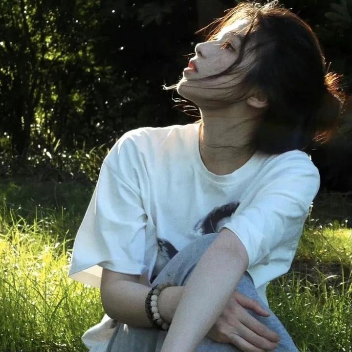 捡来的病友是商界霸主疯诱