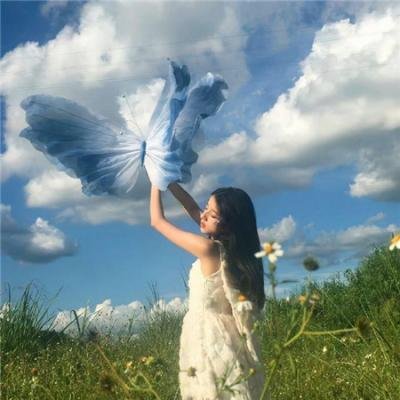 恋爱星求人粤语