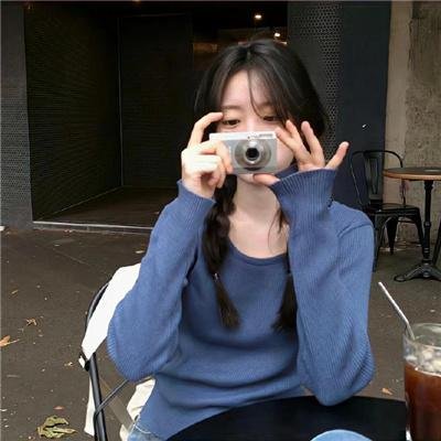 钻石王牌第二季