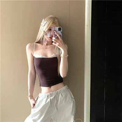 鹿枫堂四色日和2022